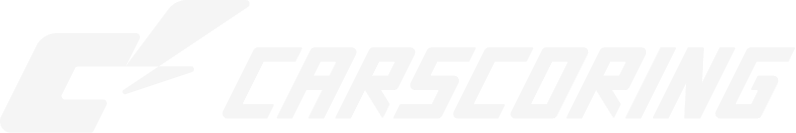 CarScoring logo