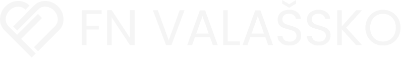 FN Valaěsko logo