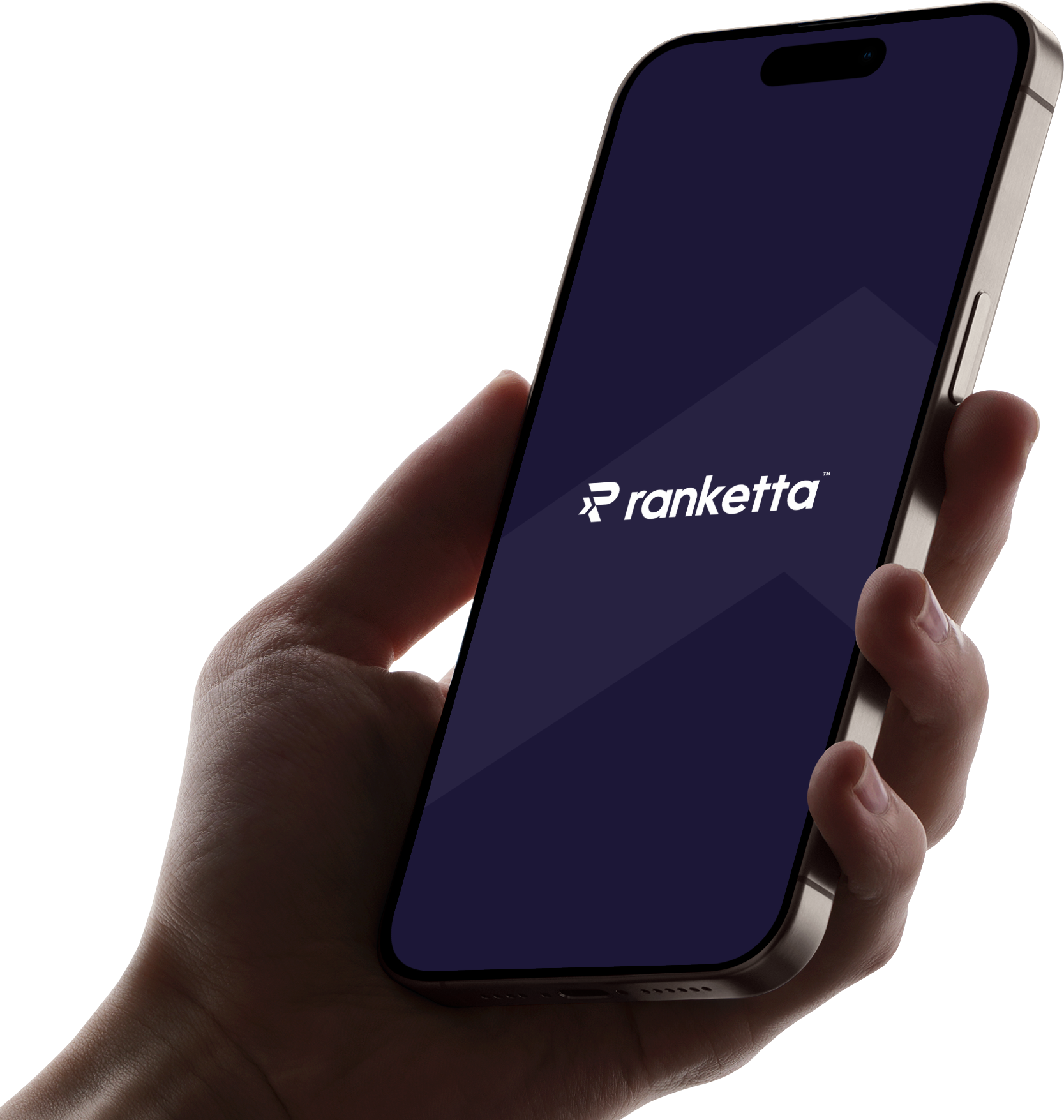 Ranketta project background