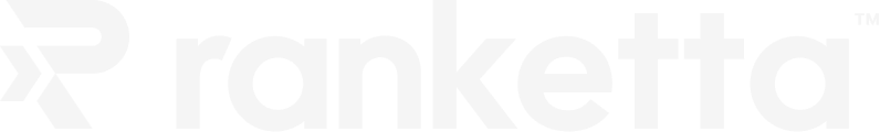 Ranketta logo