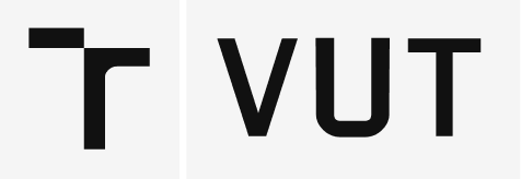 VUT Slides logo